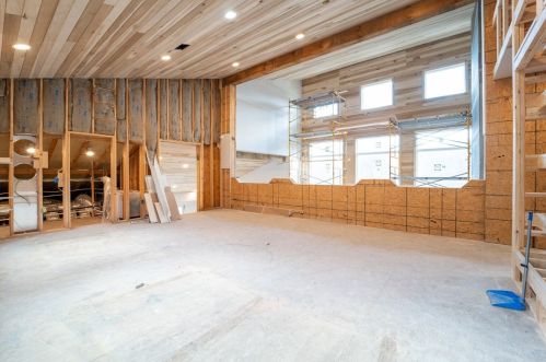 337 Chestnut Ridge Rd, Latrobe PA  15650-9604 exterior