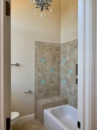 2613 Crooked Stick Ln, Mount Pleasant SC  29466-8738 exterior