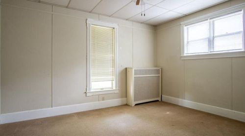 1103 8 St, Rusk WI 54751-2606 exterior