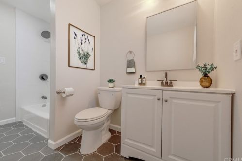 1288 San Antonio Ave, Upland CA  91786-3063 exterior