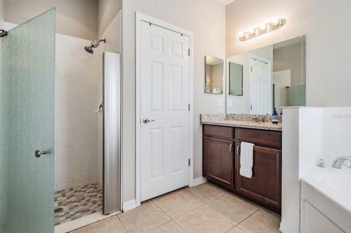 5725 Justicia Loop, Land O Lakes FL  34639-2706 exterior