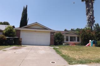 4643 Danroth Dr, Sacramento, CA 95838-2056