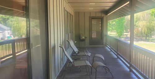 13131 Thistle Loop, Lake Wildwood CA  95946-9541 exterior