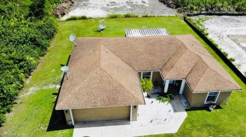 2616 27th St, Lehigh Acres, FL 33976-4001