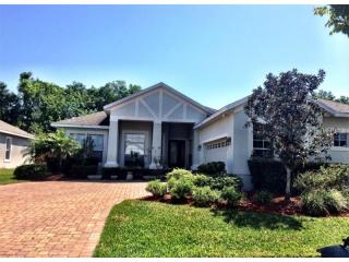 8805 Warwick Shore Xing, Orlando, FL 32829-8027