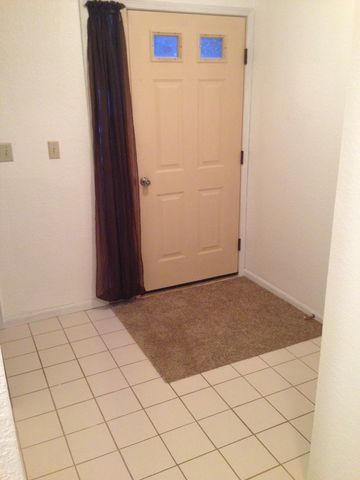 110 Greenwich Rd, Seville, OH 44273-9191