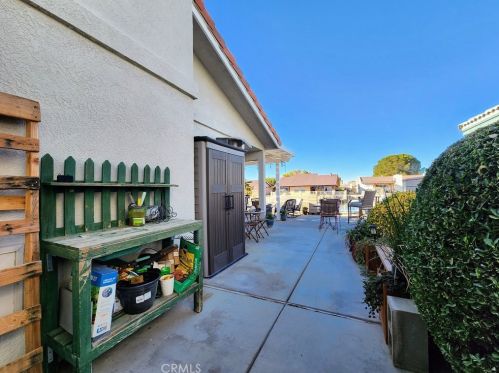 14450 Galleon Ln, Helendale CA  92342-7777 exterior