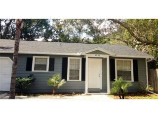 6001 Chantry St, Orlando, FL 32835-1365