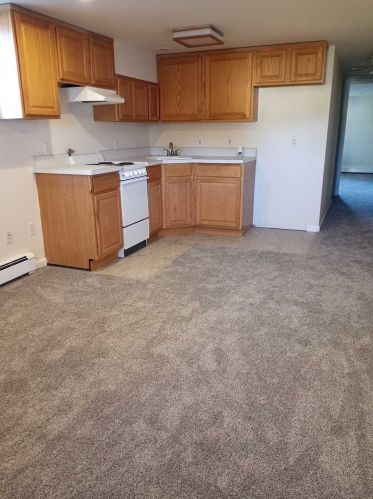 3 Crosby Ct, Fishkill NY  12524-2101 exterior