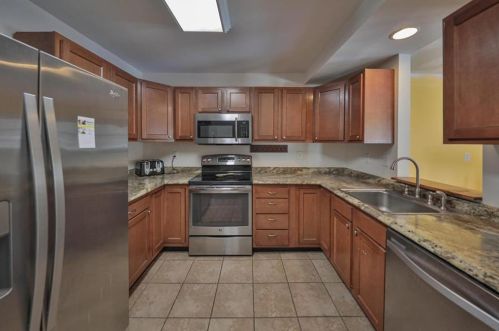 4121 Green Pond Rd, Easton PA  18045-2509 exterior