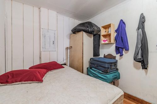 15621 Carlton Lake Rd, Wimauma FL  33598-5401 exterior