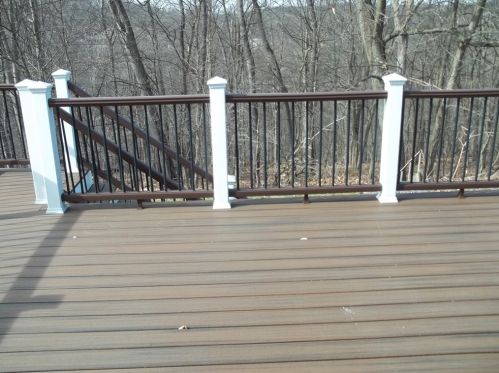 374 Partridge Run Rd, Gibsonia PA  15044-7938 exterior
