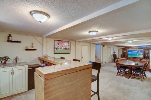 151 Poplar St, South Saint Paul MN  55075-3519 exterior