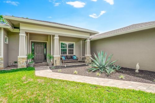 16438 Murcott Blvd, Town Of Loxahatchee Groves, FL 33470-2703