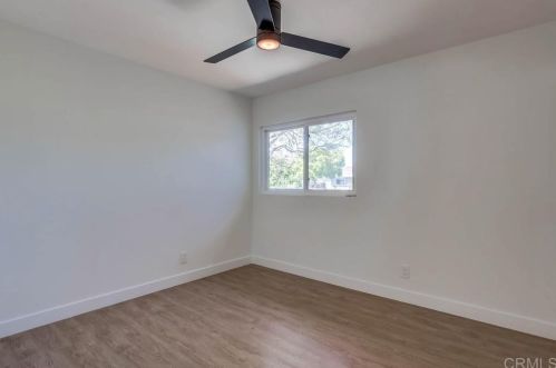 6381 Amberly St, San Diego CA  92120-2101 exterior