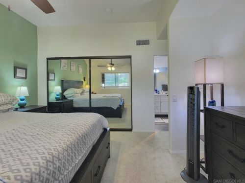 1644 Stone Edge Cir, El Cajon CA  92021-2974 exterior