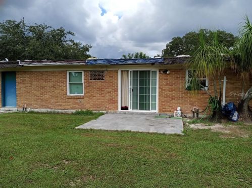 2422 Avenue A, Winter Haven, FL 33880-2238