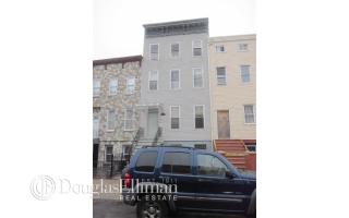 1127 Lafayette Ave, Brooklyn, NY 11221-3702