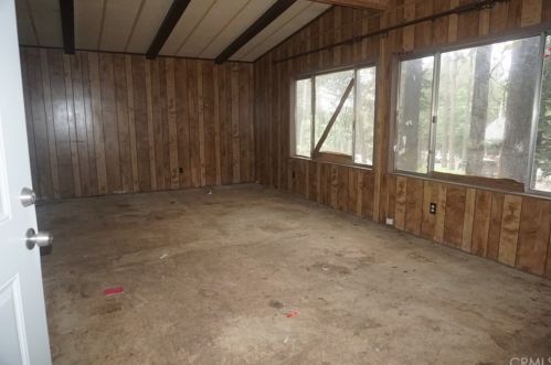 14534 Asheville Dr, Nimshew CA  95954-9638 exterior