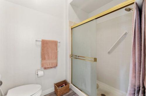 4568 Cordoba Way, Oceanside CA  92056-5102 exterior