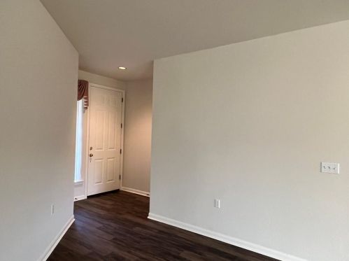 167 Whispering Wind Dr, Georgetown TX  78633-4583 exterior