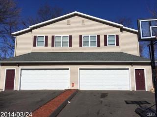 153 Evelyn St, Stratford CT  06615-6564 exterior