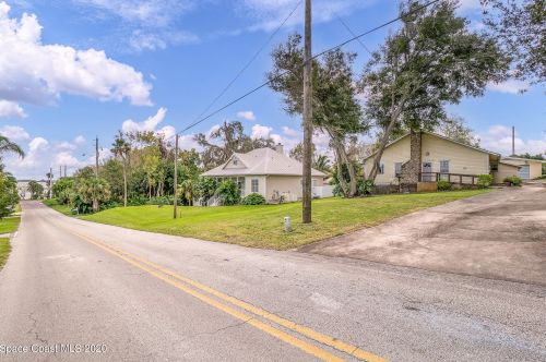 135 City Point Rd, Cocoa, FL 32926-8745