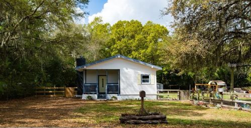 1117 Jody Rd, Bartow, FL 33830-9234