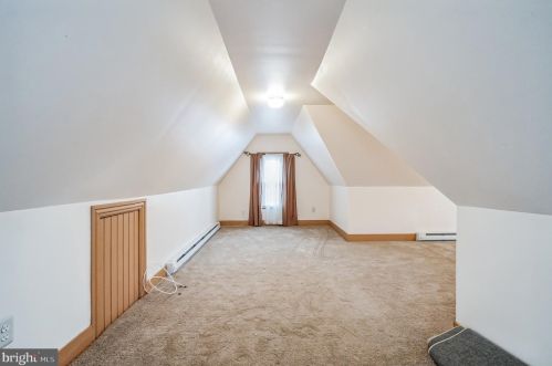 24 New St, West Deptford NJ  08093-1162 exterior