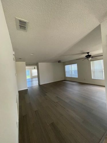 15526 Galbi Dr, Orlando, FL 32828-5256