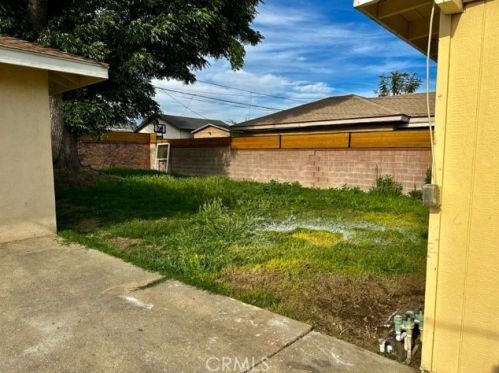 924 H St, Ontario CA  91762-2637 exterior