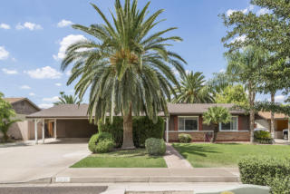 6846 Oak St, Scottsdale, AZ 85257-2081