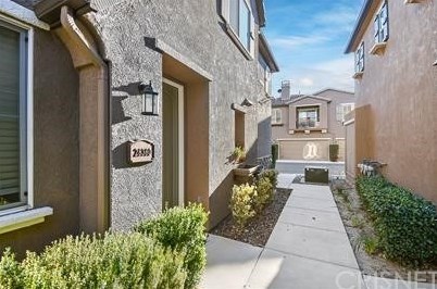 28380 Casselman Ln, Santa Clarita, CA 91350-3225