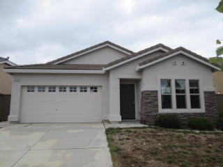 2698 Lindbergh Ln, Lincoln, CA 95648-9356