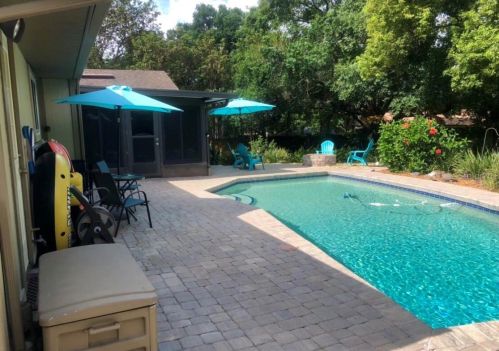 5103 Fairfax Dr, Lakeland, FL 33813-2918