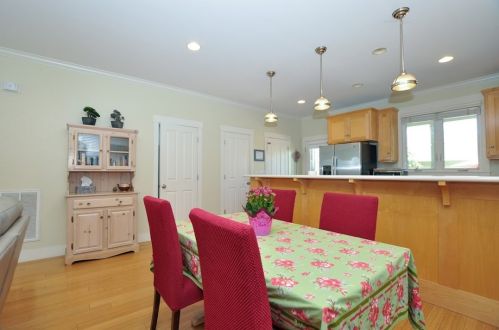 2628 20th St, Chico CA  95928-9450 exterior