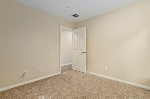 4167 Ladrillo St, Lake Elsinore CA  92530-2016 exterior