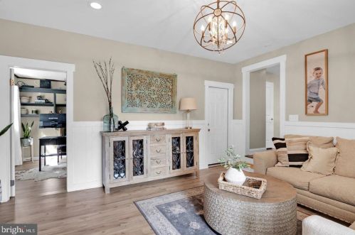 14 Maybrook Ave, Auburn NJ  08085-9703 exterior