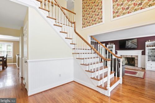 1835 Inverness Dr, Yardley, PA 19067-3916