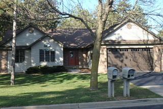 5406 Russell Dr, Wausau, WI 54401-8018