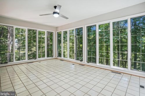 13015 Montpelier Ct, Woodbridge VA  22192-3356 exterior