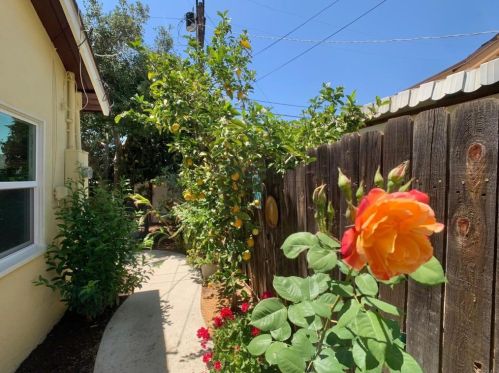 1284 Tangerine St, El Cajon CA  92021-5011 exterior