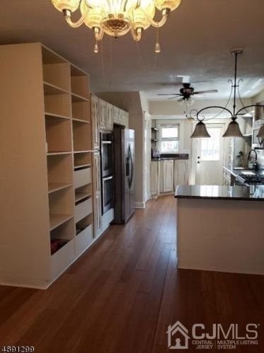 509 Amboy Ave, Woodbridge, NJ 07095-3053