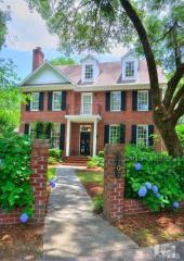 1707 Pope Ct, Wilmington, NC 28405-4127