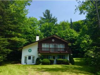 480 Magic Cir, Landgrove, VT 05148-9814