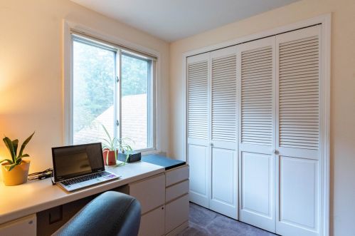 3 Pitford Way, Nashua NH  exterior