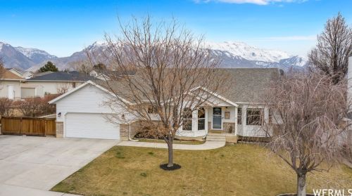 742 540, Highland, UT 84003-1151