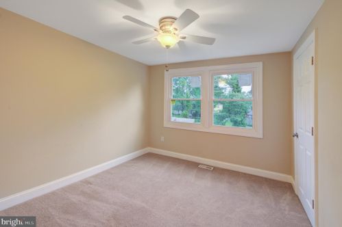 63 Trebing Ln, Willingboro NJ  08046-3615 exterior