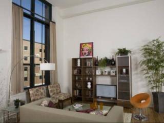 117 Jackson St, Lowell MA  01852-2103 exterior