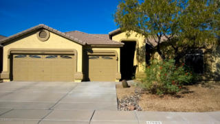 11402 Obispo Dr, Goodyear, AZ 85338-5434